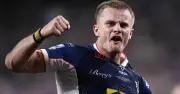 Cooper Jenkins Targets Super League Triumph While Keeping NRL Ambitions Alive