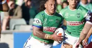 Countdown to Papali'i's Raiders Farewell Begins with Bulldogs Clash