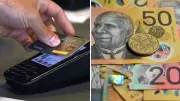 Credit and Debit Card Surcharges Banned from October 1 in Australia