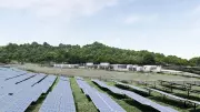 Daintree Microgrid Urged After Cyclone Chaos Exposes Diesel Generator Risks
