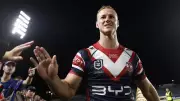 Daly Cherry-Evans Vows Not to Overstay at Roosters, Puts Club First