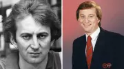 Dennis Cometti Dies at 76: A Look at His Storied AFL Broadcasting Career