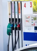 Diesel Prices Surge Past $3 per Litre in Perth Amid Fuel Supply Crisis