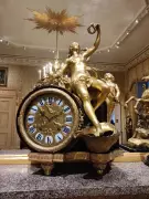 Discover London's Hidden Gem: The Wallace Collection's Art Treasures