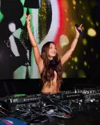 DJ Havana Brown to Headline Mandurah Crab Fest 2026 Music Stage