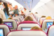 Doctor's In-Flight Medical Emergency Highlights Cabin Pressure Dangers