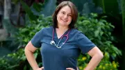 Doctors Launch New Column to Combat Health Misinformation