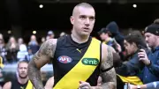 Dustin Martin to Make Post-Retirement Debut for Port Douglas Crocs