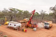 Dynamic Metals Completes Deep Diamond Drilling at WA Gold Project