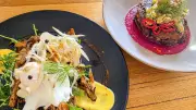 East Geelong's Dill Corner Cafes Offer Flavor-Packed Brunch Delights