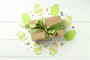 Easter Gift Guide: Beyond Chocolate for Adults and Kids in 2026