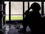 Editorial: Full Story on Domestic Violence Must Be Told