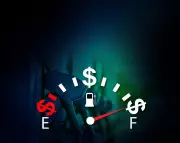 Editorial: War Exposes Government's Systemic Failures and Inadequacies