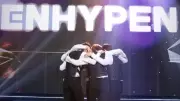 ENHYPEN's Australian Debut: K-Pop Stars Headline Hello Melbourne Festival