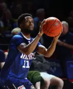 Ex-Perth Wildcat Bryce Cotton Poised for Boomers Debut at RAC Arena in July