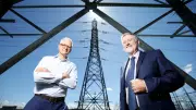 Federal Government Urged to Fund CopperString Project to Fast-Track Major Mine
