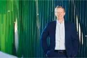 Flinders University Pioneers Degree Apprenticeships to Tackle Skills Shortages