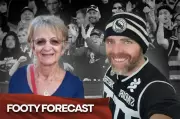 Footy Forecast: Your Weekly AFL Preview from SA's Most Diehard Fans
