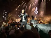 Fremantle Boosts Event Capacity with New Outdoor Policy