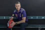 Fremantle Coach Prioritizes Speed Over Height in AFL Season Opener Against Geelong