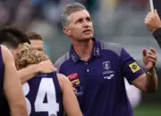Fremantle Coach's Opening Round Critique Sparks AFL Debate
