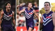 Fremantle Dockers' 2026 AFL Season: Key Predictions and Expectations