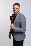 Fremantle Icon Michael 'Sonny' Walters Joins Seven Perth's AFL Commentary Team for 2026