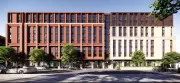 Fremantle Parking Squeeze Looms as Student Housing Project Targets Point Street Carpark