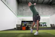Fremantle's 24/7 Golf Gym Revolutionises Sport Accessibility for Busy Enthusiasts