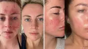 From Grandmother's Cream to Global Skincare Sensation: The 47 Skin Story