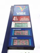 Fuel Excise Optimism Fades as Petrol Prices Surge Again