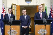 Fuel Plan: A Sensible Step to Tackle Rising Living Costs
