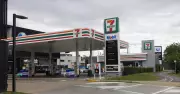 Fuel Prices Dip Across Australia, Offering Relief at the Pumps