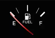 Fuel Supply Fears Grip Australia as 97% Express Concern Amid Global Tensions
