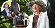 Gai Waterhouse and Racing NSW Urged to Upgrade Canberra Region Facilities