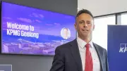 Geelong Businesses Eye Global Expansion, KPMG Report Urges Strategic Action