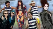 Geelong Cats AFL Stars Reveal Their Unique Goal Celebration Songs