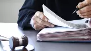 Geelong County Court Docket for Thursday, March 26, 2026: Full List of Appearances