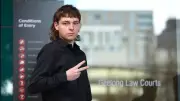 Geelong Driver Avoids Jail After Fatal Hit-and-Run That Killed Mother