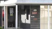 Geelong Landlord Seeks Costs to Remove Controversial Belmont Massage Parlour