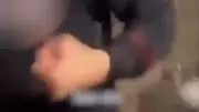 Geelong Parents Demand Action After Teen Assault Video Shared on Instagram