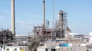 Geelong Refinery Bolsters Australia's Fuel Security Amid Middle East Crisis