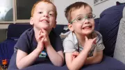 Geelong Trial Tests New Drug to Combat Leading Cause of Child Hospital Admissions