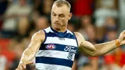 Geelong VFL Quartet Push for AFL Recalls, Brad Close Suspended