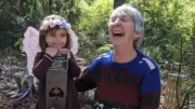 Geelong's Cemetery Space Crisis: Turning Ashes into Trees Offers Solution