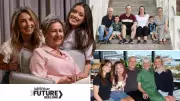 Geelong's Future: Why Families Choose to Settle and Their Vision Ahead