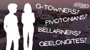 Geelong's Identity Crisis: Residents Debate What to Call Their City