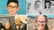 Geelong's Road Toll: The Faces and Stories Lost in Tragic Crashes