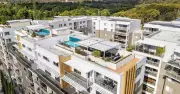 Glebe Park Penthouse: An Anomaly Defying Canberra's Property Market Trends