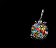 Global Debt Crisis Looms as Inflation Surge Forces Central Bank Dilemma